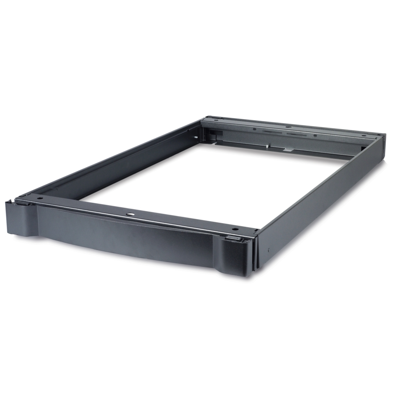 ACAC10023 Регулятор высоты крыши InRow, SX42U — VX42U 750 мм Schneider Electric 