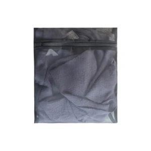 Мешок для стирки белья Vidage 50x40 см цвет черный 89428361 STLM-2187741