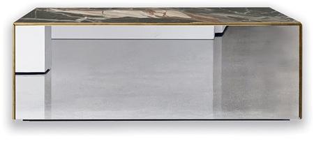 Sovet italia Подвесной буфет Magda sun-id-1429722 - Вид №5