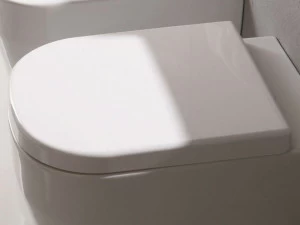 C6te-c8te Крышка сиденье для унитаза Olympia Ceramica TUTTO EVO