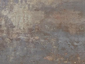 Venis Покрытие с эффектом металла Ruggine