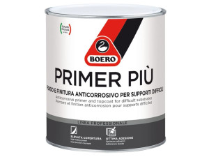 Однокомпонентное антикоррозийное дно и отделка для жестких сред