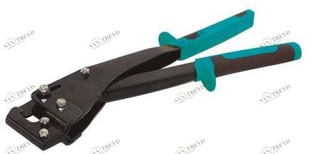 FT Штамповочные машины sun-id-1379942