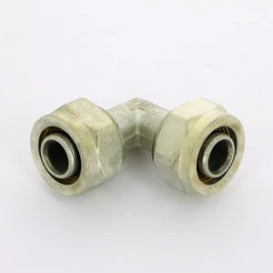 Угол обжим HENCO 26