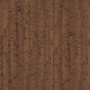 Пробка Corkart Lite Cm3 378w Ml (Гладкая) 900х300 мм.