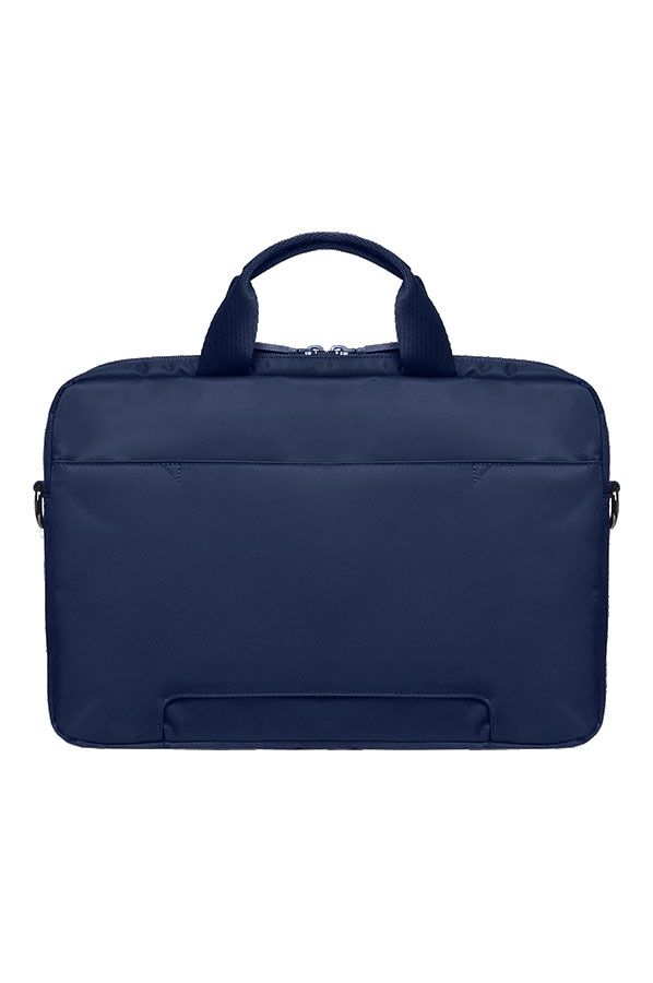 P55-32103 Сумка для ноутбука P55*103 Laptop Bag 15,6 Lipault Plume Business  - Вид №3