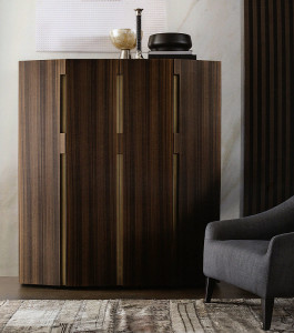 Буфет GARBO CASAMILANO 1678