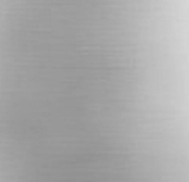 Настенный термостатический душ из нержавеющей стали Kinedo KINESTEEL 300 ARCH-00034859 - Вид №3