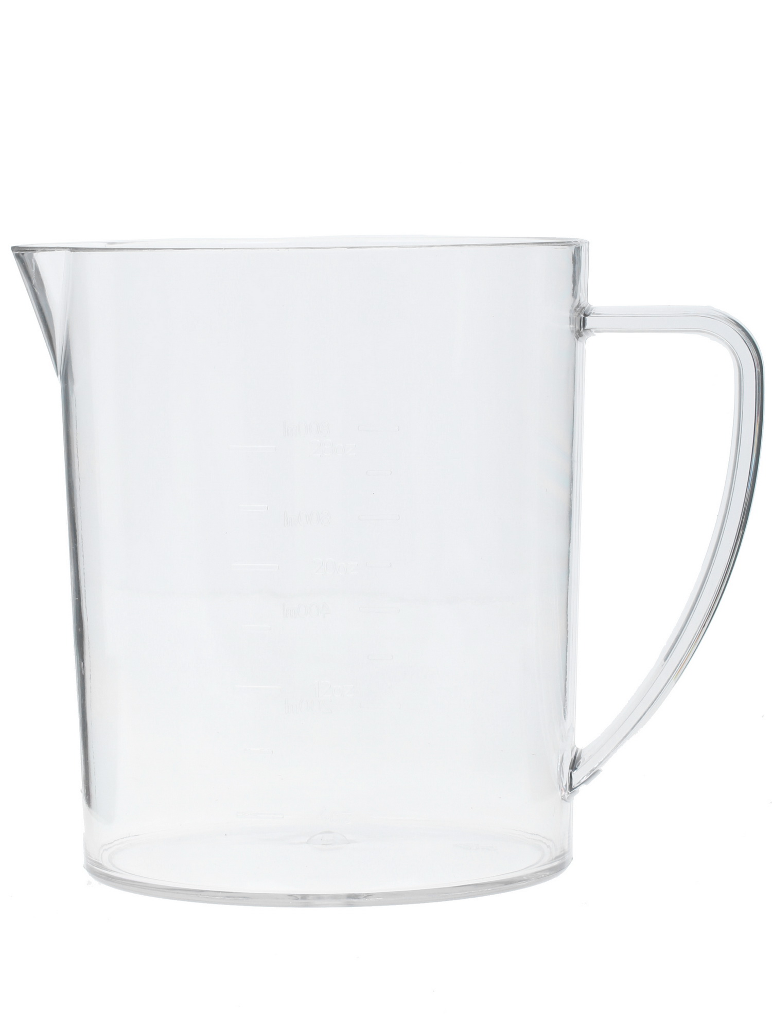 1223801 Соковыжималка электрическая Moulinex Juice Express JU550D10 серебристый STDN-0136809 - Вид №7