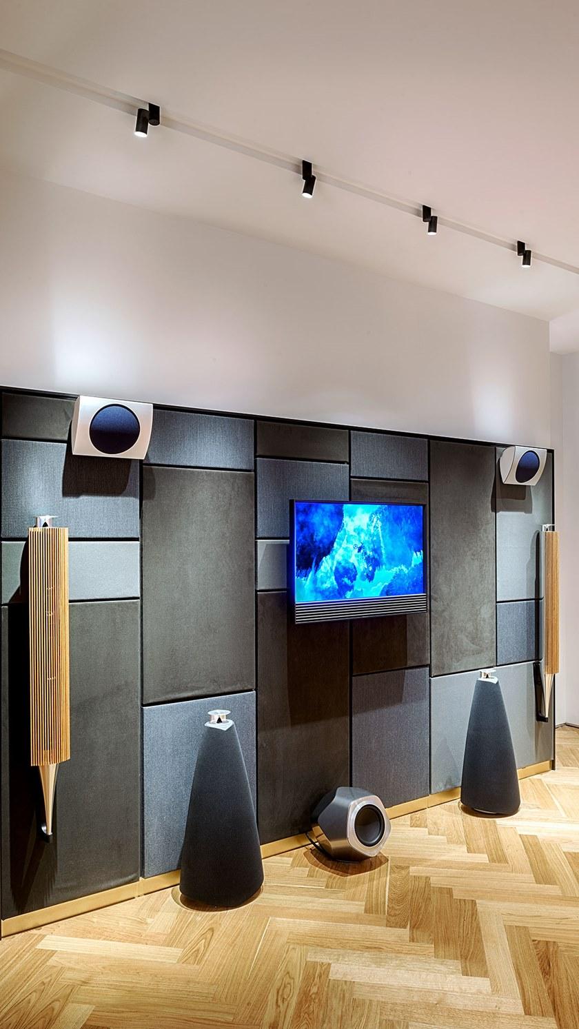 Arkoslight Круглый потолочный светодиодный светильник Io surface sun-id-1497237 - Вид №33