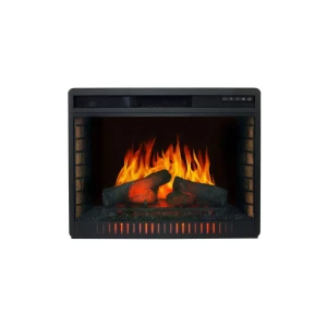 Электрический очаг Royal Flame Vision 30 EF LED FX 2 кВт цвет черный 89335202 STLM-2114016