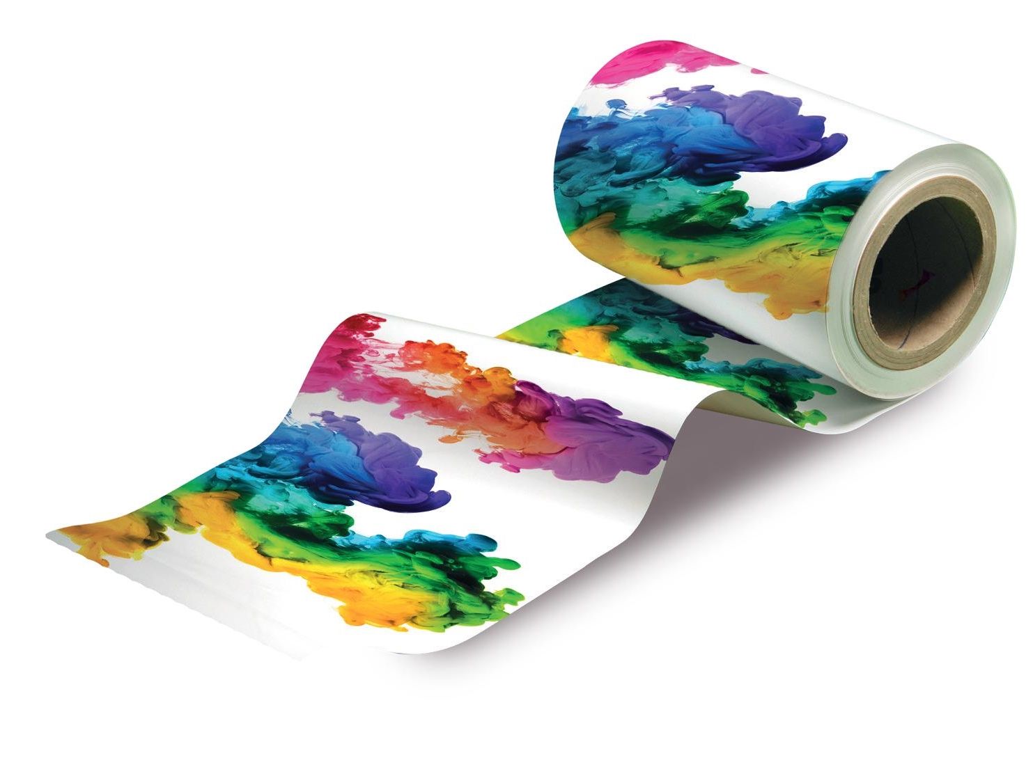 Высокопроизводительные поликарбонатные пленки с покрытием Polyvantis LEXAN ™ FILM ARCH-00052966