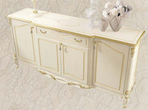 Буфет  ANTONELLI MORAVIO 7014