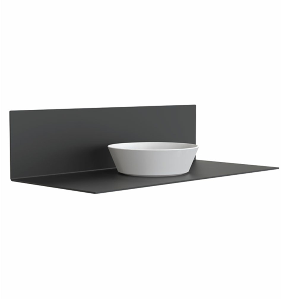 FROST Умывальник U4072 100см sun-id-1967795 - Вид №1