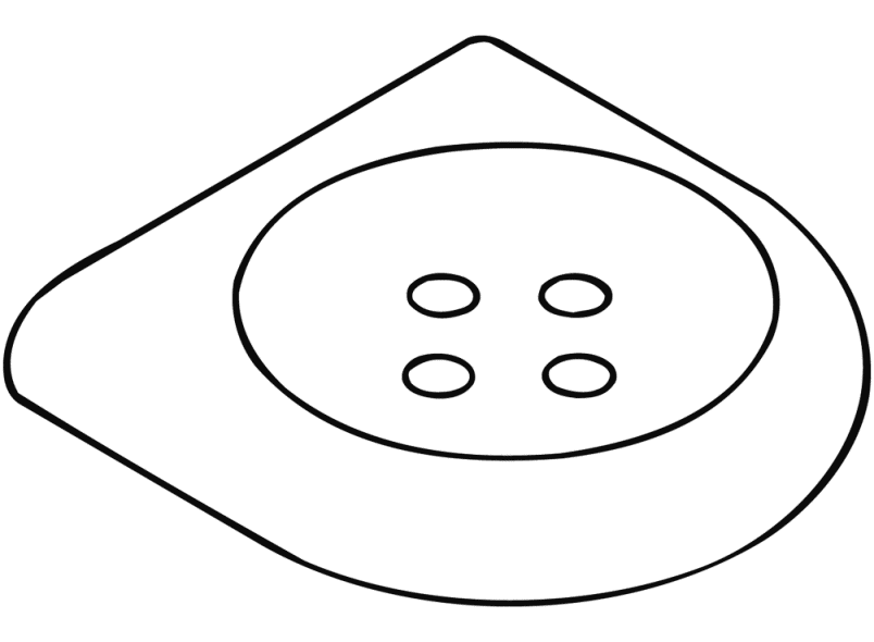 477.02.200 мыльница HEWI Serie 477/801  - Вид №4