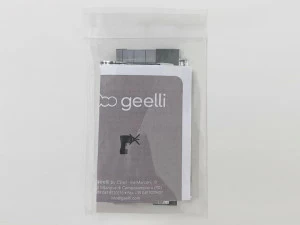 Geelli Клей и шпатлевка  3col6000-43