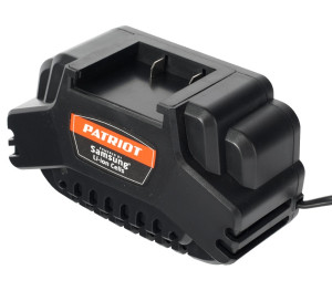 Зарядное устройство Patriot 830 30 1330 8122902