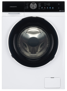 9057783 Стиральная машина Delvento VHC905 белый