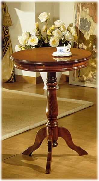 Подставка  MIRANDOLA R229 Botticelli