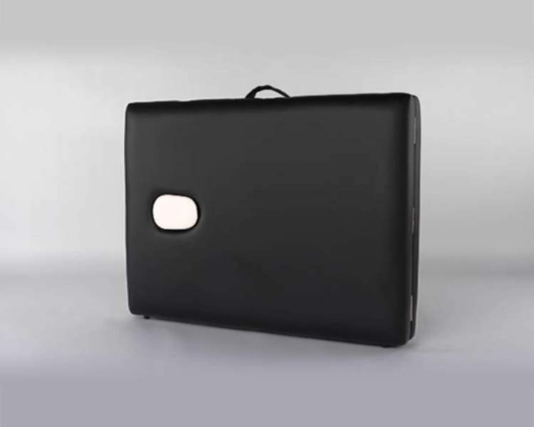 Thuner Массажный стол RICHTER RICHTER MASSAGE TECHNIK  - Вид №7