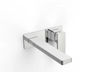 5700 MLI-050 Смеситель для раковины