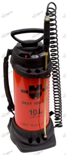 Würth Специальная строительная машина Utensili elettrici sun-id-1395320