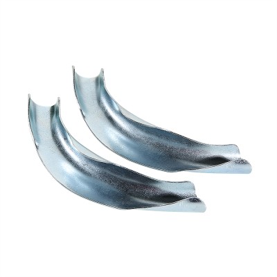 VT.491.S.16 Фиксатор поворота Valtec 16 мм 