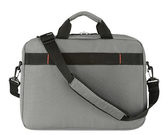 CM5-08003 Сумка для ноутбука CM5*003 Briefcase 15.6" Samsonite GuardIT 2.0  - Вид №2