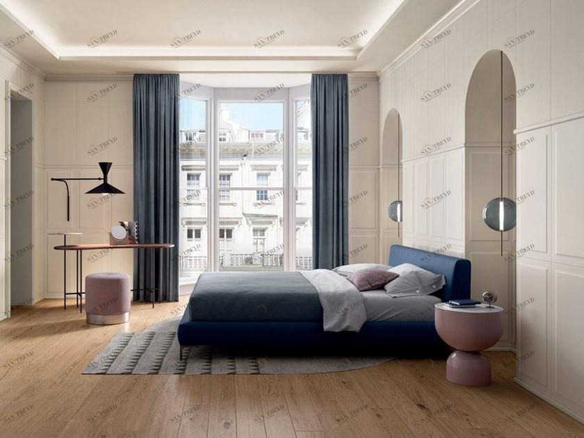 Marca Corona Объемная белая плитка для стен Victoria sun-id-1370535