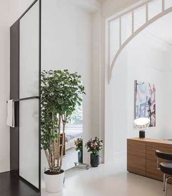 A24L Модульная система vola  - Вид №16