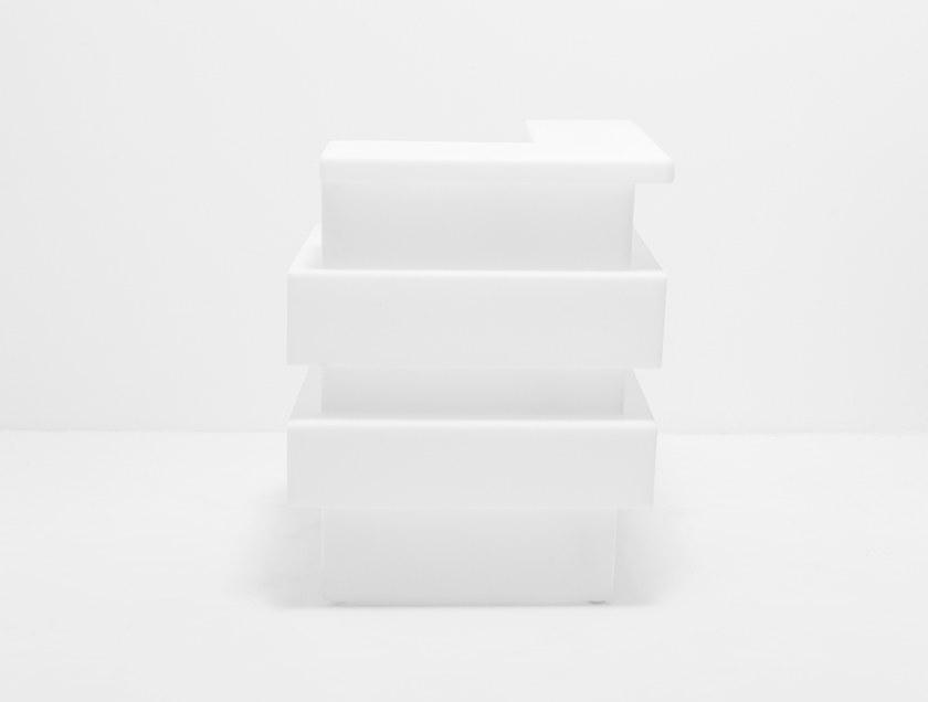 Pedrali Барная стойка sun-id-1455778 - Вид №2