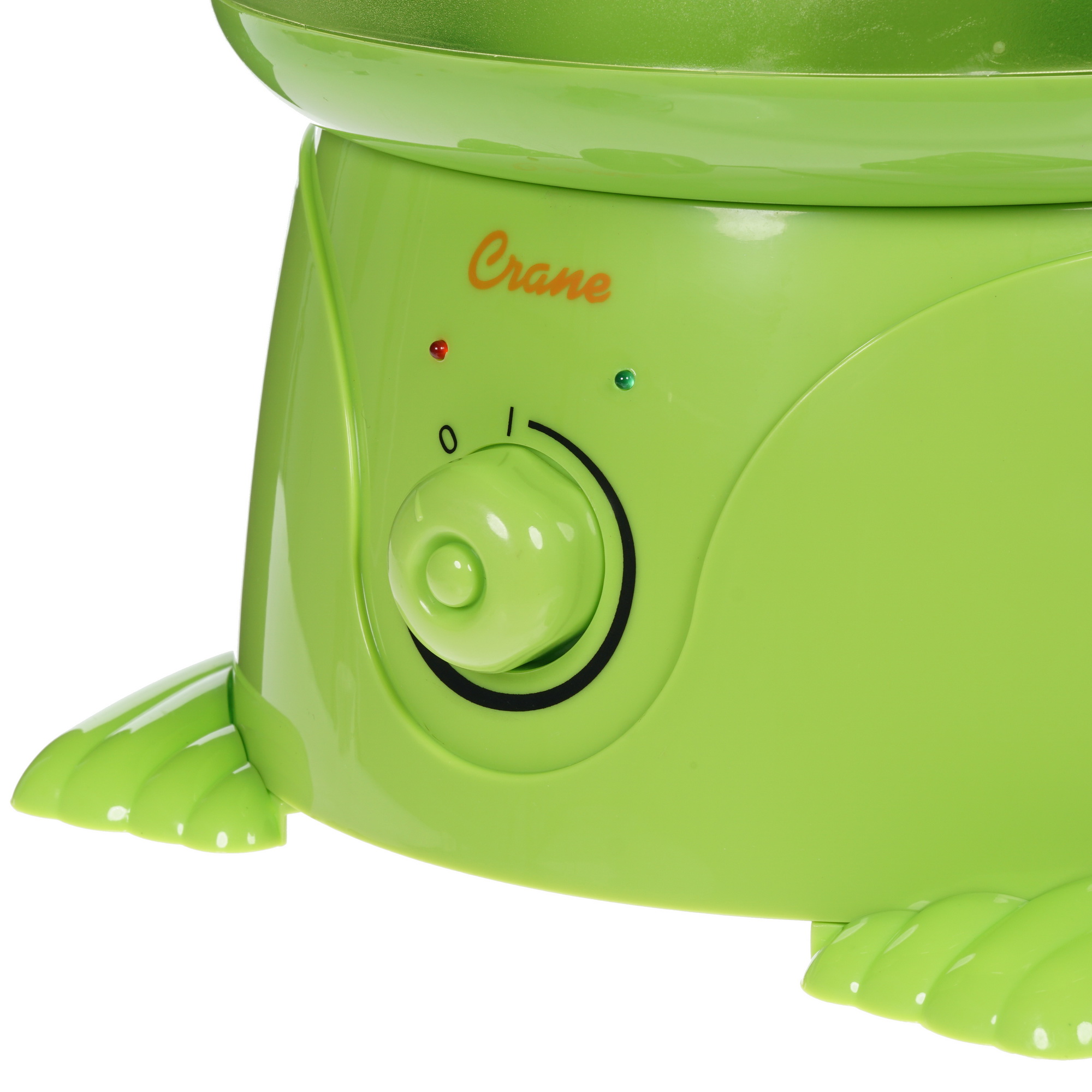 1090663 Увлажнитель воздуха Crane EE-3191 Лягушка STDN-0084656 - Вид №3