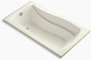 KOHLER  K-1229-96