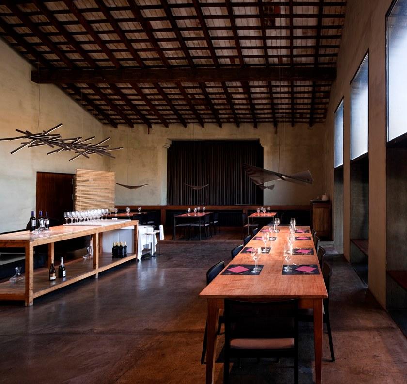 Vibia Подвесной светильник Rhythm sun-id-1493028 - Вид №10