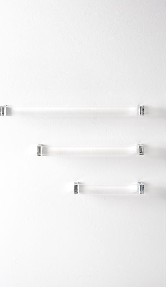 H3813320900001 Полотенцедержатель, 60см LAUFEN PRO - Вид №9