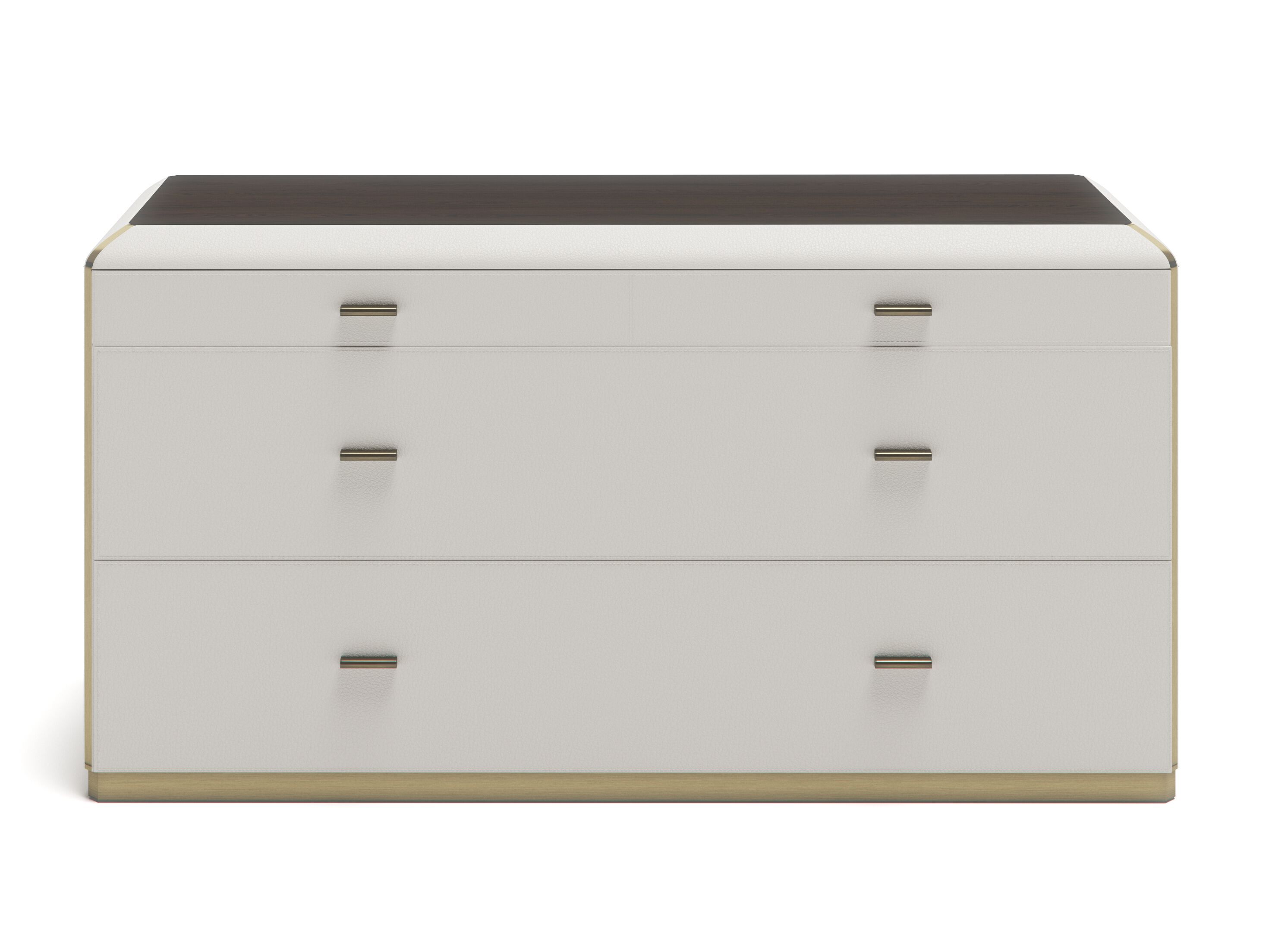 Деревянный комод Capital Collection ARCH-00090003