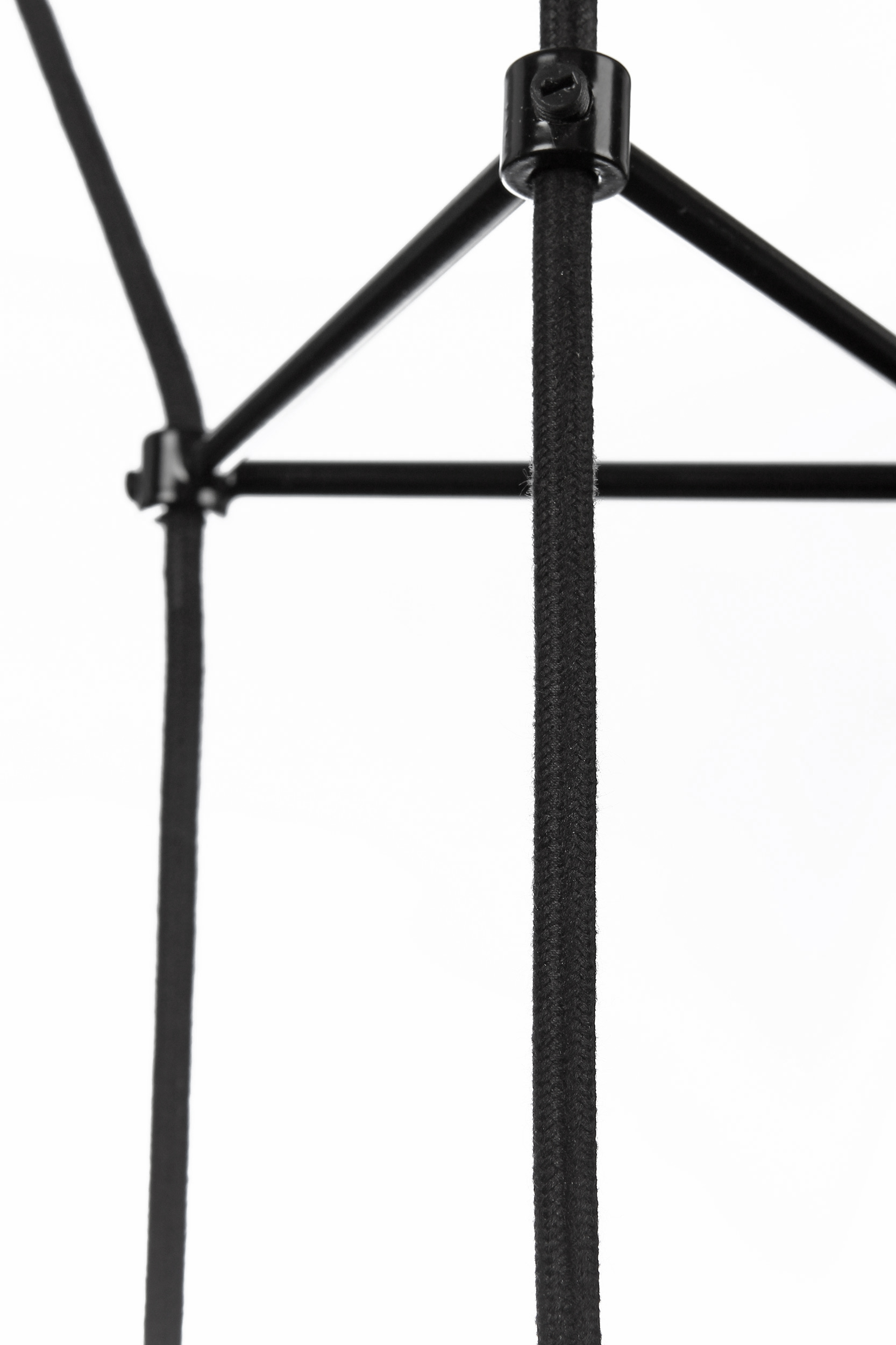 2000654453588 Подвесной светильник FP558N SELETTI  - Вид №2