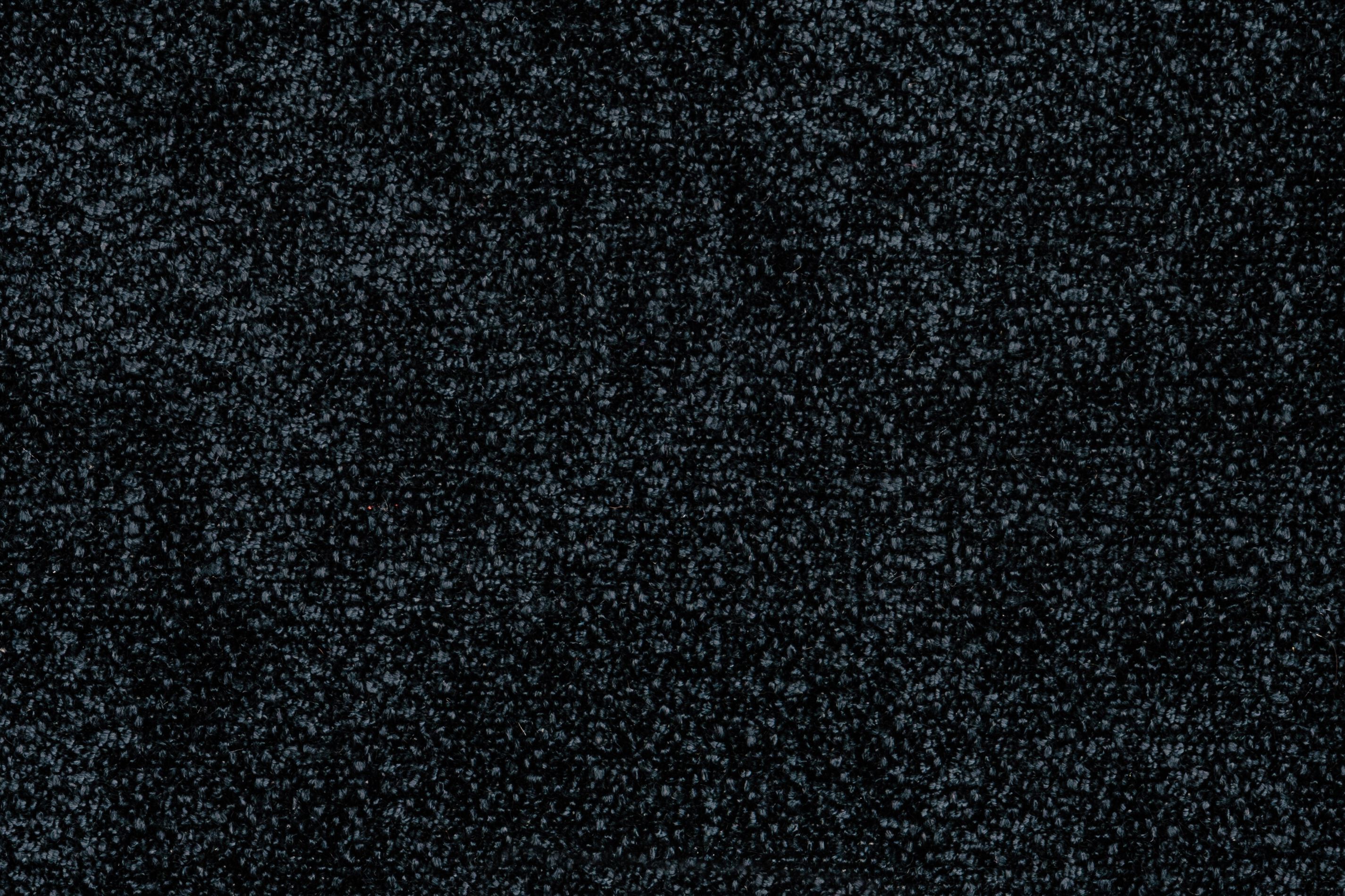 Моющаяся обивочная ткань из полиэстера Aldeco Smarter ARCH-00087745 - Вид №7