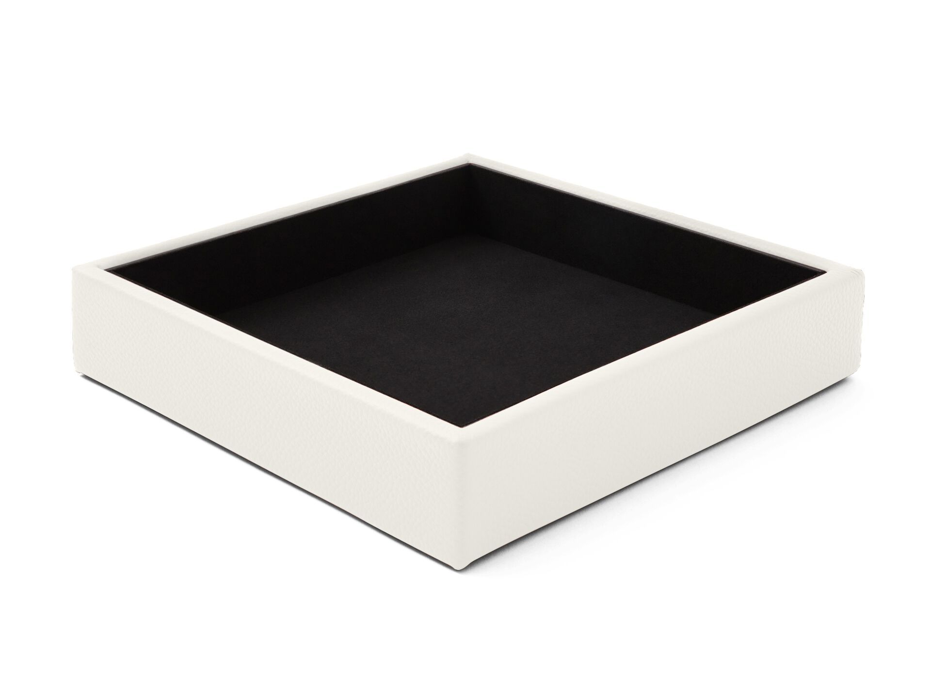 Опорожненные кожаные чехлы EGLOOH Афина ARCH-00094163 - Вид №24