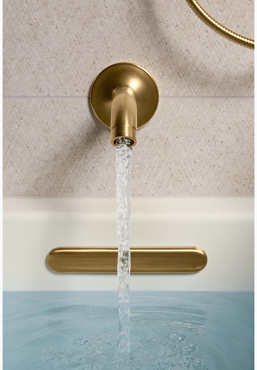 KOHLER  K-1956-LA-95  - Вид №6