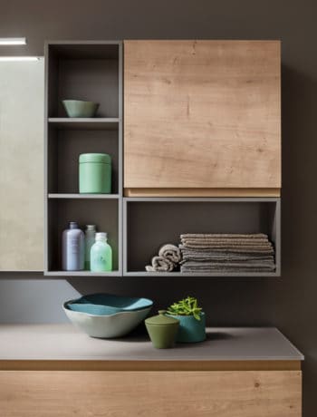 Комплект мебели 37 Arcom E.ly j STARC47 - Вид №20