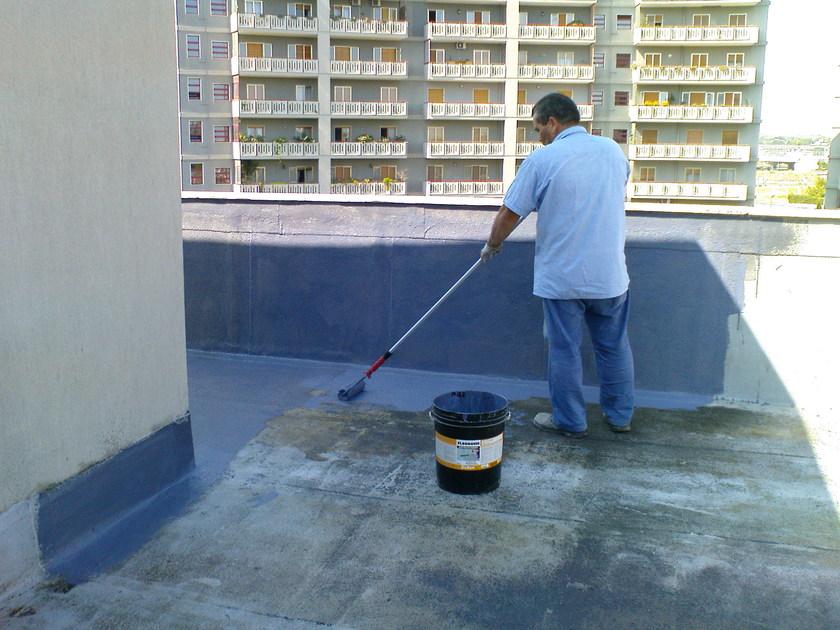 DIASEN Синтетическое покрытие для наружных полов Floorgum sun-id-1421358 - Вид №1