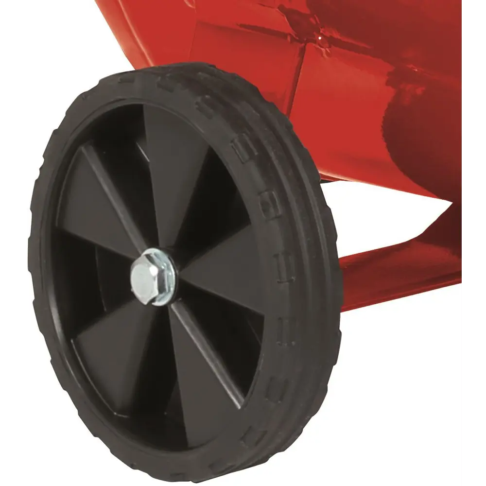 Компрессор поршневой масляный Einhell TC-AC 190/24/8 Kit, 24 л 165 л/мин 86401442 STLM-2064320  - Вид №2