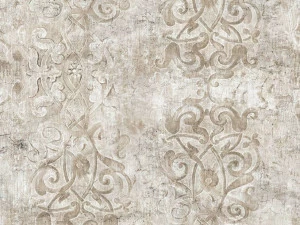 Wall&decò Дамасские обои для улицы Out system 12