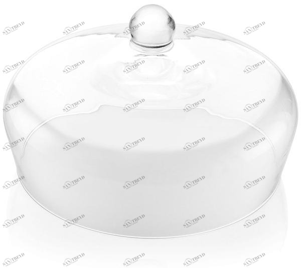 IVV Пищевая крышка Le campane 4252.1