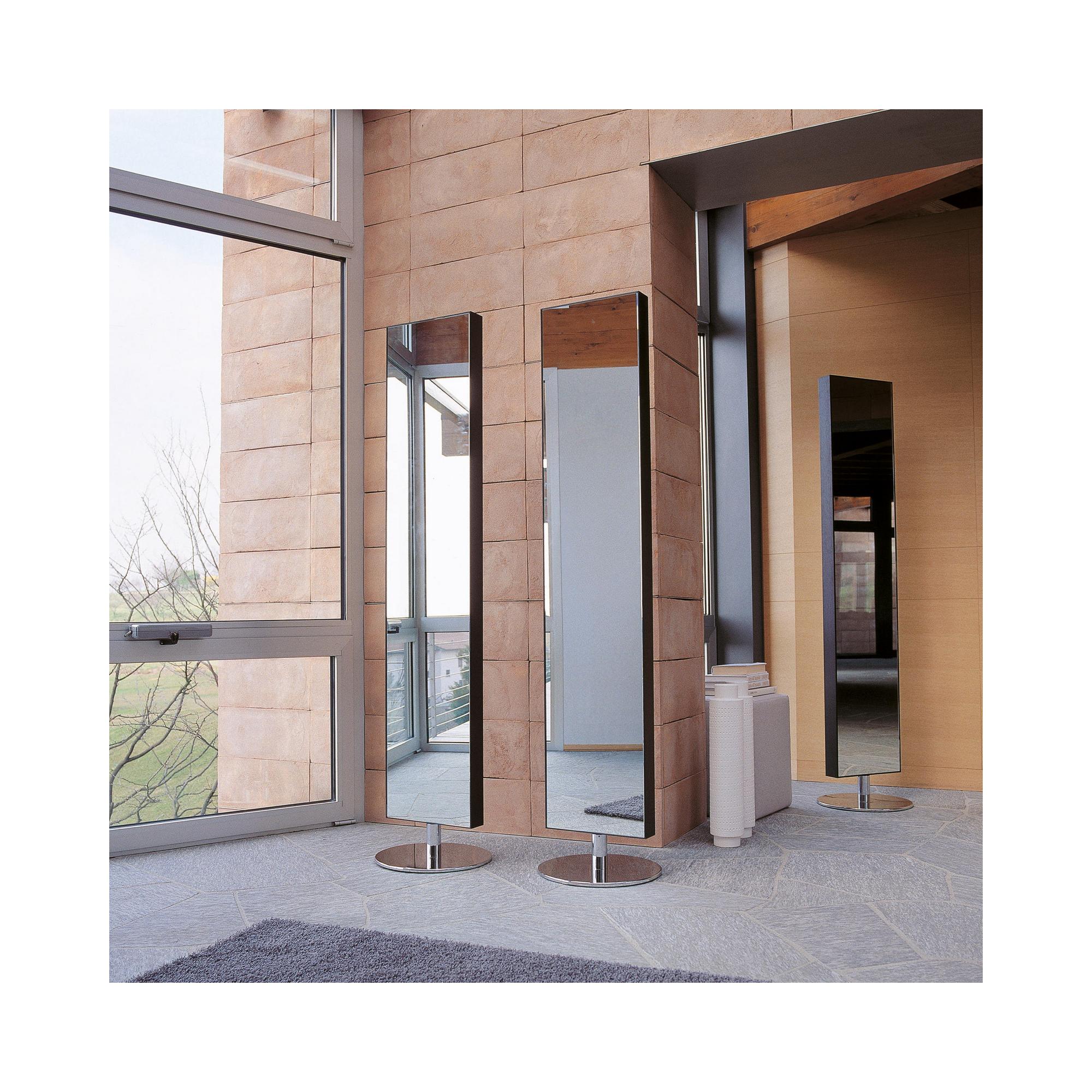 Зеркало / Giocondo Porada sun-id-374500 - Вид №3