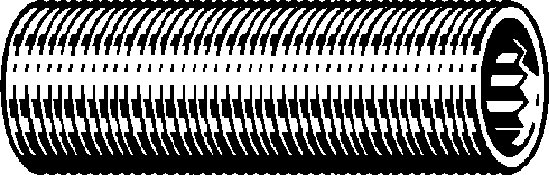 Viega Удлиненный ниппель 3535 (319687) 319 687 - Вид №1