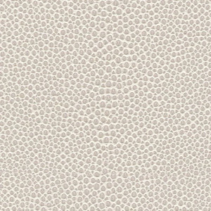 Стул с подлокотниками