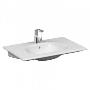 5708B403-0001  Vitraglobal Frame