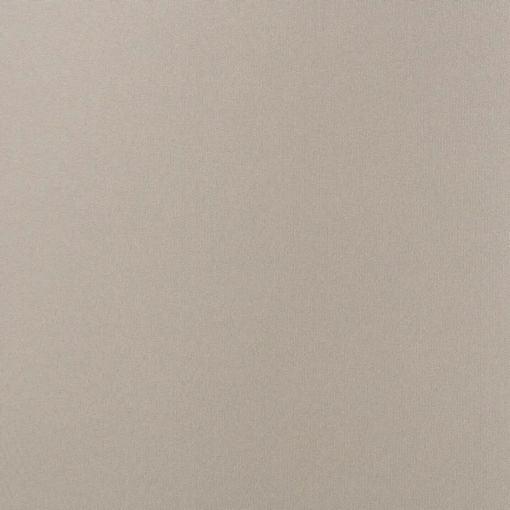 Рулонная штора INSPIRE Belem с эффектом блэкаут - полное затемнение и приватность 82689447 STLM-0034112 - Вид №6